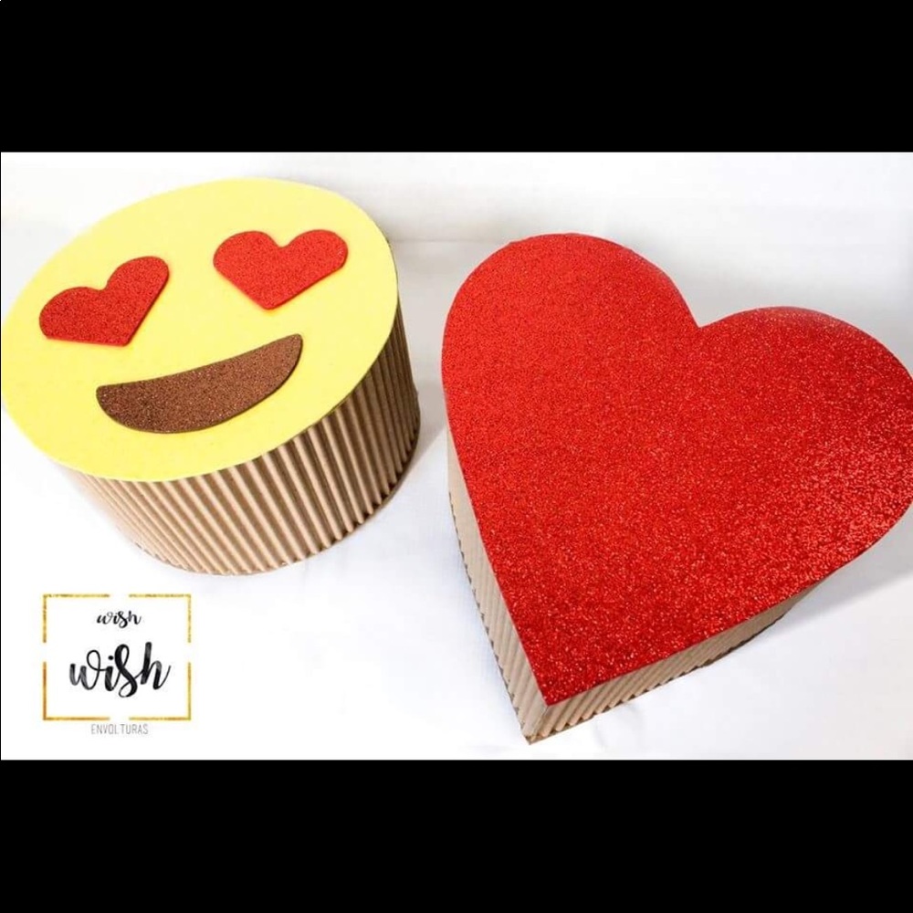 Valentine’s Day ❤️
